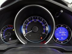 ֥ŹϣͣУͣޤǱĶȤƤޤڻ迿Įܣݣݣݣ 3