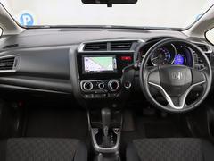 ֥ϼư襵ӥܵ­٤ˤơֺͥޡפޤޤ¿ƤѤ 4