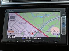 ֥Źϡ̤褤ˤޤ֣פδĤܰǤޤڤˤŹ 5