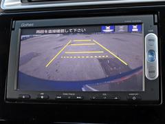 ȤƤ٤ɤ椬ˤޤ礻ϥ֥ŹݣݣޤǤڤˤ礻 6