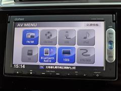 �������Τ����ͤǤ�᡼���ԣţ̤ˤƥ����󿳺����ǽ�Ǥ������ޤ��������ڤˤ���礻���������ԣţ̣������ݣ������ݣ������� 7