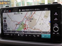 ֥Źϡ̤褤ˤޤ֣פδĤܰǤޤڤˤŹ 4