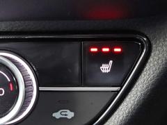 ⳰꡼˥󥰺ѤߤǤξʼˤϼޤ󤪵ڤˤŹ 6