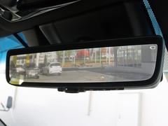 ֥ϼư襵ӥܵ­٤ˤơֺͥޡפޤޤ¿ƤѤ 3