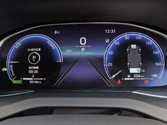 ֥Źϡ̤褤ˤޤ֣פδĤܰǤޤڤˤŹ 4