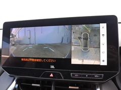 ������󥿡��ͥåȤˤƺ߸ˤ򹹿����Ƥ���ޤ���¾�Τ����ͤˤ���ѤˤʤäƤ��ޤäƤ��Ƥ⡢Ʊ���褦�ʼ�ξ��õ�������Ƥ��������ޤ��������ڤˤ���礻�������� 5