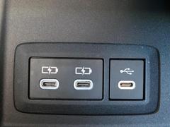 ���֤��������⳰���ξ��֡������Ѥ�ξܺ������͡��ʤ�����⤪�����������ޤ��������ڤˤ���礻�������� 7