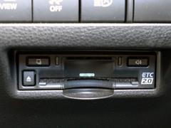 ٤ϥ֥Źκ߸ˤ򤴱ˤ꤬Ȥޤ 6