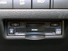 �����٤ϥ������֥�����Ź�κ߸ˤ򤴱����������������ˤ��꤬�Ȥ��������ޤ��� 6