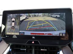 ⳰꡼˥󥰺ѤߤǤξʼˤϼޤ󤪵ڤˤŹ 4