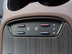 ֥ʤ㤤̵ꡪ费򤴸ƤǤ󥫡֥Źء 5