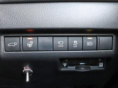 ֥Ź˸ƥ󥿡ͥåȤǤˤϤƤޤȤΦҤˤǼ֤ǽǤޤ 6