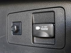 ϥꥢϥ֥å ڡ쥶ѥåեƥ󥹡ʣ£̥ɥʥӡϥ 0301983A30251108W006 7