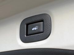 �������ȥ쥤�� �⡼�ɡ��ץ�ߥ����ϥ�����ȥ饹�ȥ���ƥꥢ�����;衡�ʥӣԣ� 0301983A30251109W001 7