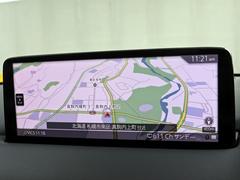 ֥Źϡ̤褤ˤޤ֣פδĤܰǤޤڤˤŹ 2