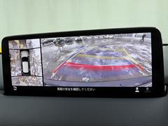 ȤƤ٤ɤ椬ˤޤ礻ϥ֥ŹݣݣޤǤڤˤ礻 3