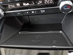 ⳰꡼˥󥰺ѤߤǤξʼˤϼޤ󤪵ڤˤŹ 4