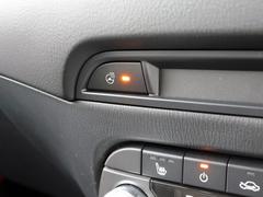 ֥ʤ㤤̵ꡪ费򤴸ƤǤ󥫡֥Źء 5