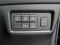 ֥Ź˸ƥ󥿡ͥåȤǤˤϤƤޤȤΦҤˤǼ֤ǽǤޤ 6