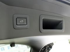 ãءݣ ӡ֥å쥯󡡣ޥĥͥʥӡϥ顡ե륻 0301983A30251109W003 7