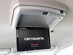 ֥Źϡ̤褤ˤޤ֣פδĤܰǤޤڤˤŹ 3