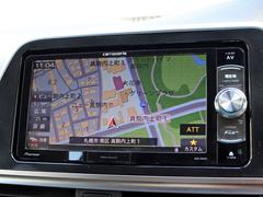 ȤƤ٤ɤ椬ˤޤ礻ϥ֥ŹݣݣޤǤڤˤ礻 4