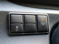 ֥ϼư襵ӥܵ­٤ˤơֺͥޡפޤޤ֤¿ƤѤ 5