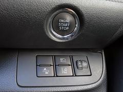 ΤͤǤ᡼ԣţ̤ˤƥ󿳺ǽǤޤڤˤ礻ԣţ̣ݣݣ 7