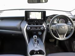 �������֥�����Ź�ϣ��ͣ�����������Уͣ��������ޤǱĶȤ��Ƥ���ޤ������ڻ���迿�����Į�����ܣ��ݣ����������ݣ������ݣ��������� 3