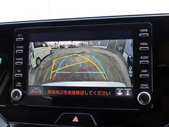 �ȤƤ����٤��ɤ����椬���ˤ��ޤ���������礻�ϥ������֥�����Ź���������ݣ������ݣ��������ޤǤ����ڤˤ���礻�������� 5