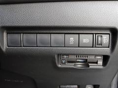 Ƭ�⣰�ߤ�����磱������ޤǤΤ���ʧ���ץ����Ѱդ��Ƥ���ޤ��������ͤΥ饤�եץ��˹�碌������ʧ������Ƥ����Ƥ��������ޤ��� 6