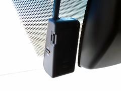 �������֥������Ǥ��뤪���ʥ����쥯������λ��Ȥߡ������ͤˤ��¿���Ρ֤��ȥ��פ�Ը����ޤ��� 7