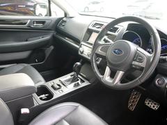 ֥Źϡ̤褤ˤޤ֣פδĤܰǤޤڤˤŹ 2