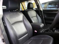 ȤƤ٤ɤ椬ˤޤ礻ϥ֥ŹݣݣޤǤڤˤ礻 3