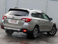 ֥ʤ㤤̵ꡪ费򤴸ƤǤ󥫡֥Źء 6