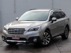 ֥Ź˸ƥ󥿡ͥåȤǤˤϤƤޤȤΦҤˤǼ֤ǽǤޤ 7