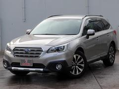 �������֥�����Ź������˸����ƥ��󥿡��ͥåȤǤ�����ˤ��Ϥ�����Ƥ���ޤ�����Ȥ�Φ����Ҥˤ�����Ǽ�֤���ǽ�Ǥ������ޤ��� 7