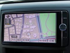 ֥ʤ㤤̵ꡪ费򤴸ƤǤ󥫡֥Źء 4