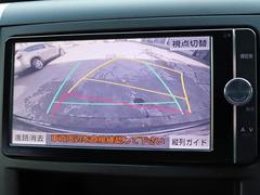 ֥ϼư襵ӥܵ­٤ˤơֺͥޡפޤޤ֤¿ƤѤ 5