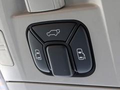 ֤⳰ξ֡Ѥξܺ͡ʤ⤪ޤڤˤ礻 6