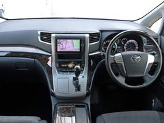 ̿ˤƷǺܤǤƤʤսǵˤʤޤ顢ڤˤ礻б򤵤Ƥޤ 3