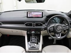 ֥ŹϣͣУͣޤǱĶȤƤޤڻ迿Įܣݣݣݣ 3