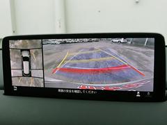 ȤƤ٤ɤ椬ˤޤ礻ϥ֥ŹݣݣޤǤڤˤ礻 4