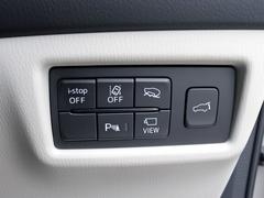 Ƭ⣰ߤ磱ޤǤΤʧץѰդƤޤͤΥ饤եץ˹碌ʧƤƤޤ 5