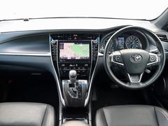 ֥ŹϣͣУͣޤǱĶȤƤޤڻ迿Įܣݣݣݣ 2