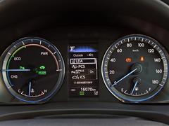 ֥ϼư襵ӥܵ­٤ˤơֺͥޡפޤޤ¿ƤѤ 3