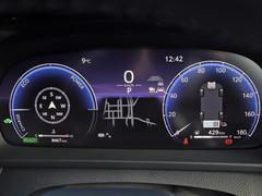 �������֥�����Ź�ϡ������̤�褤�ˤ������ޤ����֣��פδ��Ĥ��ܰ��Ǥ������ޤ��������ڤˤ���Ź�������� 2