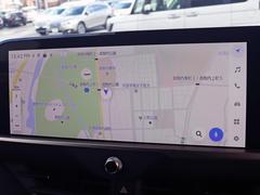 �ȤƤ����٤��ɤ����椬���ˤ��ޤ���������礻�ϥ������֥�����Ź���������ݣ������ݣ��������ޤǤ����ڤˤ���礻�������� 3