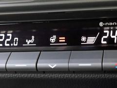 ��Ź�μ�ξ���������ԥ᡼���������å��ѤǤ������������Ǥ���������ʼ�ξ�Τ�Ÿ������򤷤Ƥ���ޤ����������֥�ʤ���Ƥμ����ӤǤ�¿��Ǥ��� 5