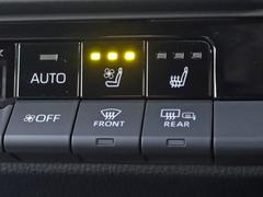 �������֥�ʤ�����㤤�����������������̵�����ꡪ�费�򤴸�Ƥ�Ǥ��������󥫡����֥�����Ź�ء��� 6